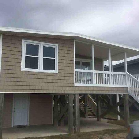 Donovan"S Reef Oak Island Esterno foto