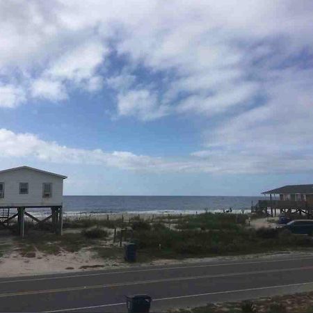 Donovan"S Reef Oak Island Esterno foto