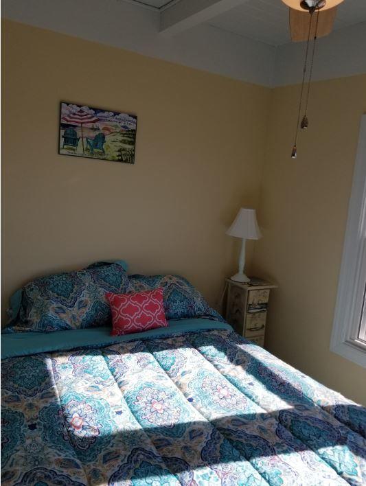 Donovan"S Reef Oak Island Esterno foto