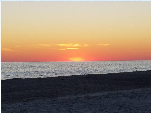 Donovan"S Reef Oak Island Esterno foto