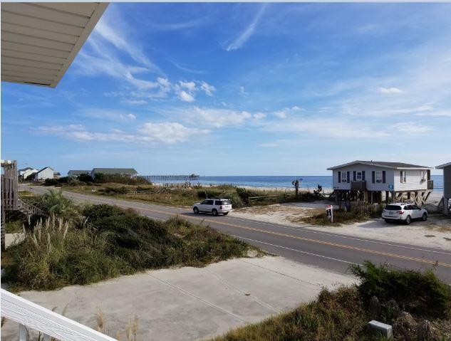 Donovan"S Reef Oak Island Esterno foto