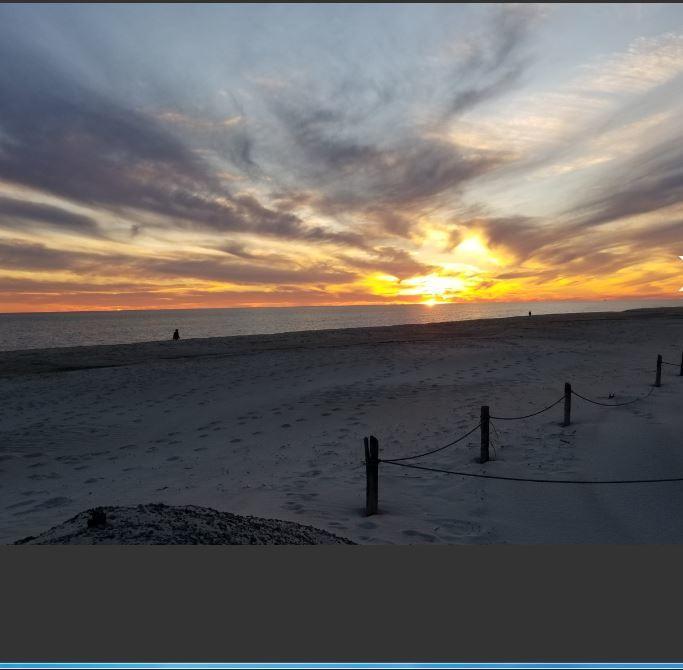 Donovan"S Reef Oak Island Esterno foto
