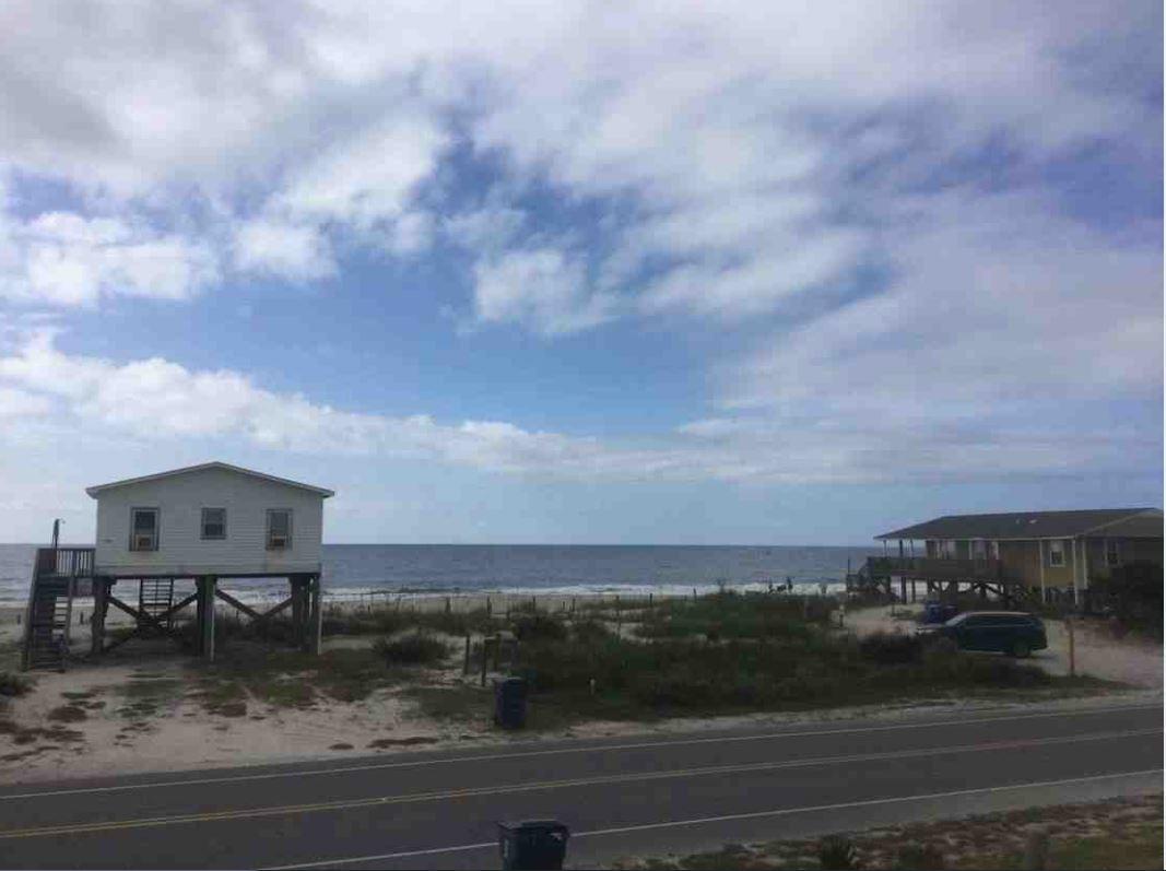 Donovan"S Reef Oak Island Esterno foto